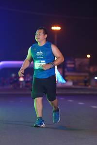 BIB: 42302
                            <button type="button" onclick="openModal(21511216)" class="btn btn-primary btn-sm float-right btn-popup" data-toggle="modal" data-target=".modal-high-quality">
                        <i class="fas fa-shopping-cart"></i> Add to Cart
                    </button>
                                            <button type="button" onclick="isThisMe(21511216, true)" class="btn btn-success btn-sm float-right btn-popup btn-isme hidden" data-toggle="tooltip" data-placement="bottom" title="นี่คือรูปของคุณใช่ไหม คลิกที่นี่เพื่อเอาเข้าอัลบั้ม">
                        <i class="fas fa-plus"></i> Add to album
                    </button>
                    <button type="button" onclick="isThisMe(21511216, false)" class="btn btn-warning btn-sm float-right btn-popup btn-isnotme hidden">
                        <i class="fas fa-ban"></i> Remove from album
                    </button>